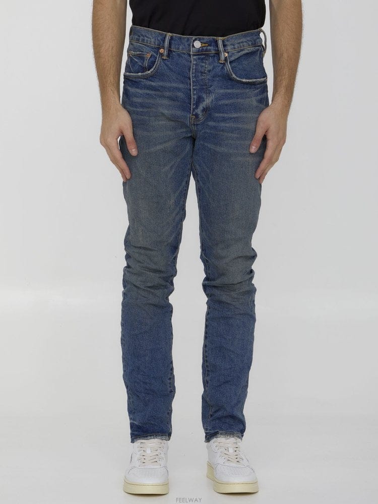 | Other Brand | 23 S/S PURPLE BRAND ����Ʈ���� ���� �� P005MIN B002016834323 S/S PURPLE BRAND ����Ʈ���� ���� �� P005MIN B002016