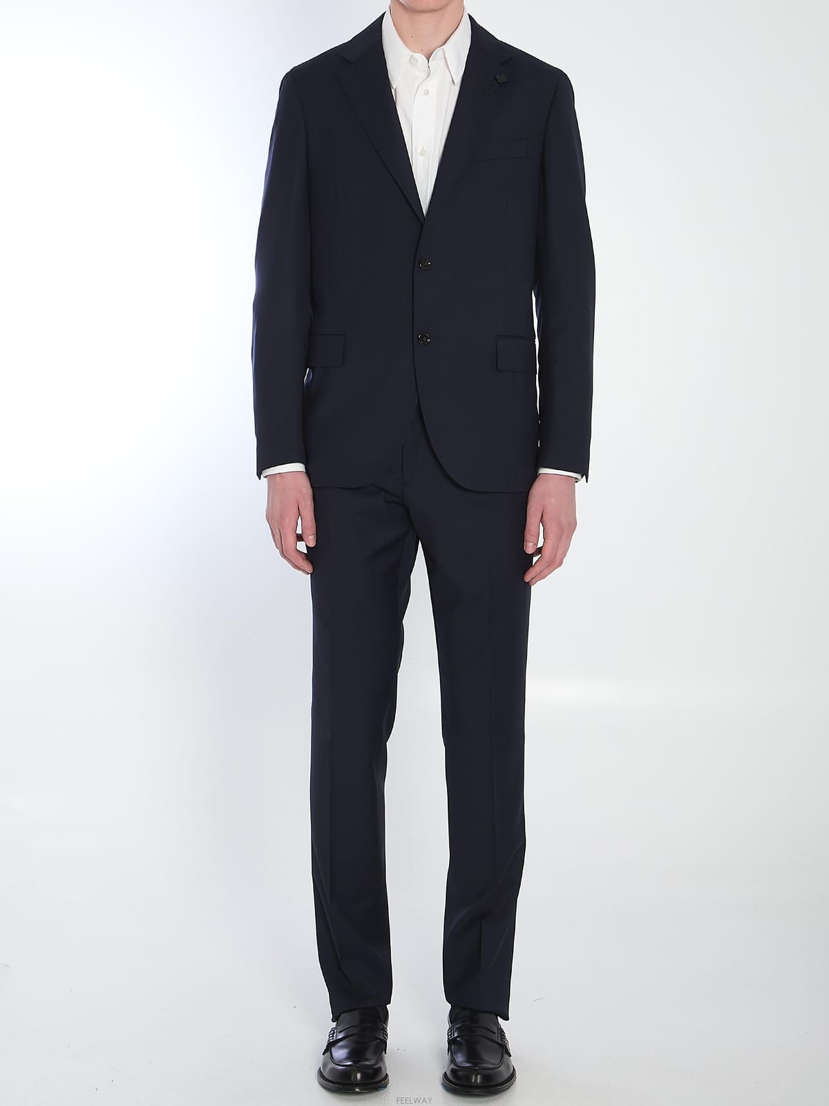 Lardini 25 S/S �󸣵�� �� ���ǽ� ��Ʈ ES445AEESIF644168 B002162501025 S/S �󸣵�� �� ���ǽ� ��Ʈ ES445AEESIF644168 B0021