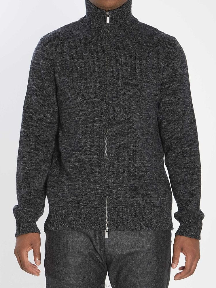 | Other Brand | 25 F/W �ٷ��� NEMBO BISTO ������ KNU52950510 B002174365225 F/W �ٷ��� NEMBO BISTO ������ KNU52950510 B00217436