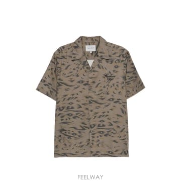 Carhartt Į��Ʈ Travon embroidered logo shirt 12139797577992 TP724665552Į��Ʈ Travon embroidered logo shirt 12139797577992 TP