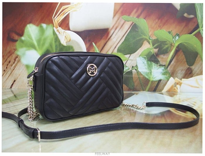 Metrocity �������� ��Ʈ�ν�Ƽ ���� ü��ȥ�� ����� ũ�ν��� ��ǰ �߰����� 60408�������� ��Ʈ�ν�Ƽ ���� ü��ȥ�� ����� ũ�ν��� ��ǰ