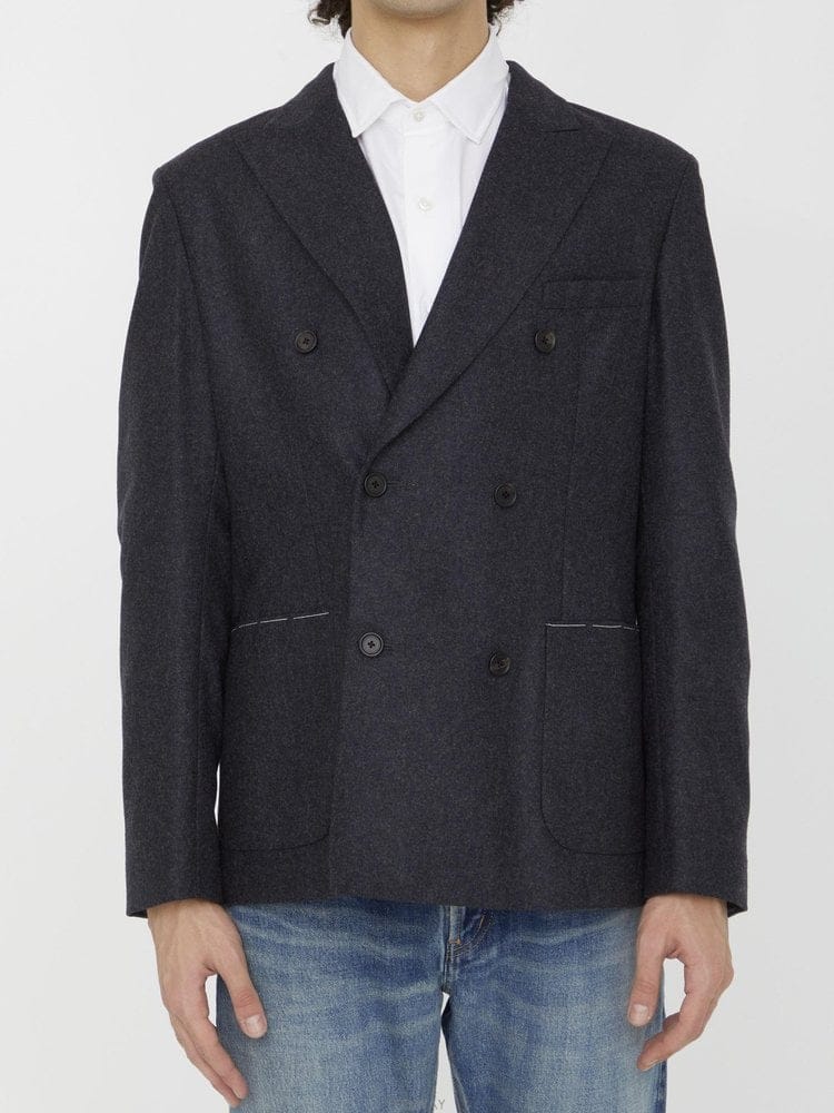 | Other Brand | 22 F/W ��ڷ� ANTHRACITE �ö��� ���� L6GW05064 B002017107322 F/W ��ڷ� ANTHRACITE �ö��� ���� L6GW05064 B002017