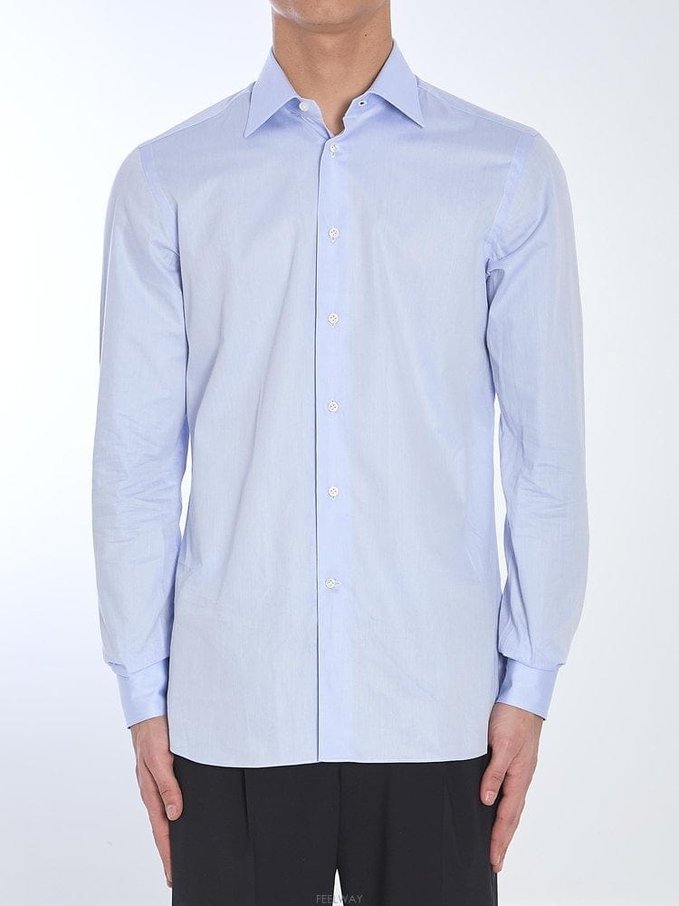 | Other Brand | 25 S/S BORRIELLO SPACCANAPOLI ���� 14018 B002160508525 S/S BORRIELLO SPACCANAPOLI ���� 14018 B0021605085