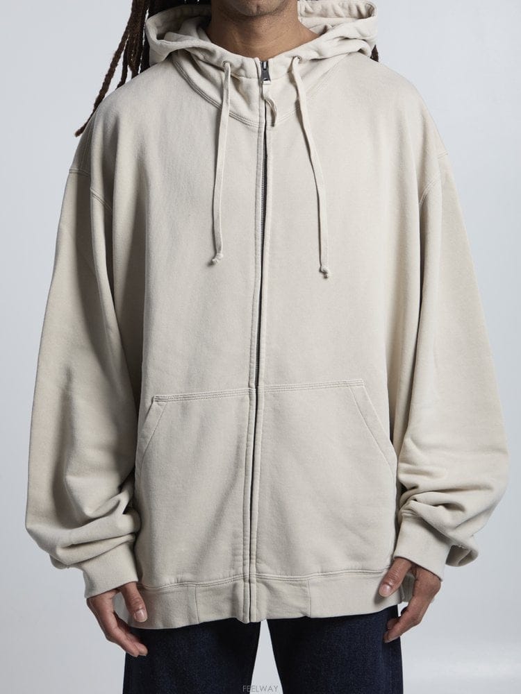 Maison Margiela 26 S/S ���� ���������� ULTRAOVERSIZE ������ S50H B002197228826 S/S ���� ���������� ULTRAOVERSIZE ������ S50H B0021