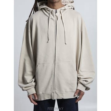 26 S/S 메종 마르지엘라 ULTRAOVERSIZE 맨투맨 S50H B0021972288