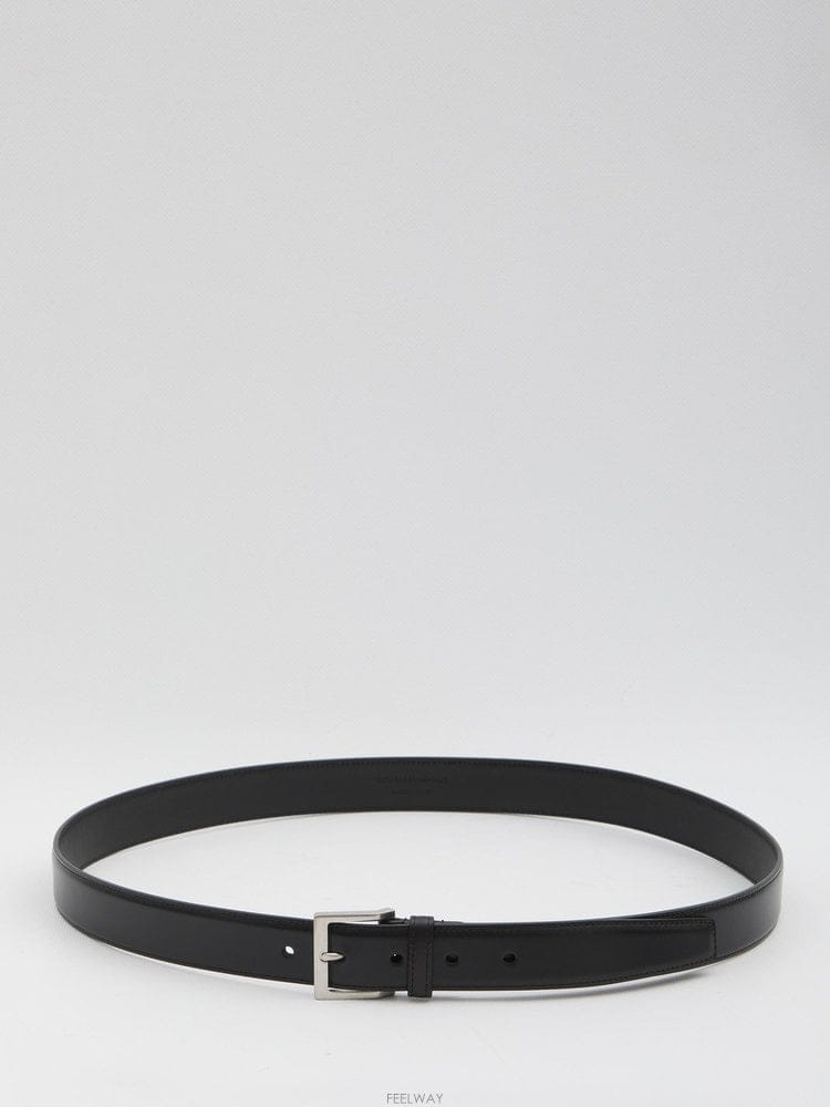 Saint Laurent 25 F/W ���ζ� ��Ʈ WITH ������ ��Ŭ 834591AACC51 B002172867425 F/W ���ζ� ��Ʈ WITH ������ ��Ŭ 834591AACC51 B0021