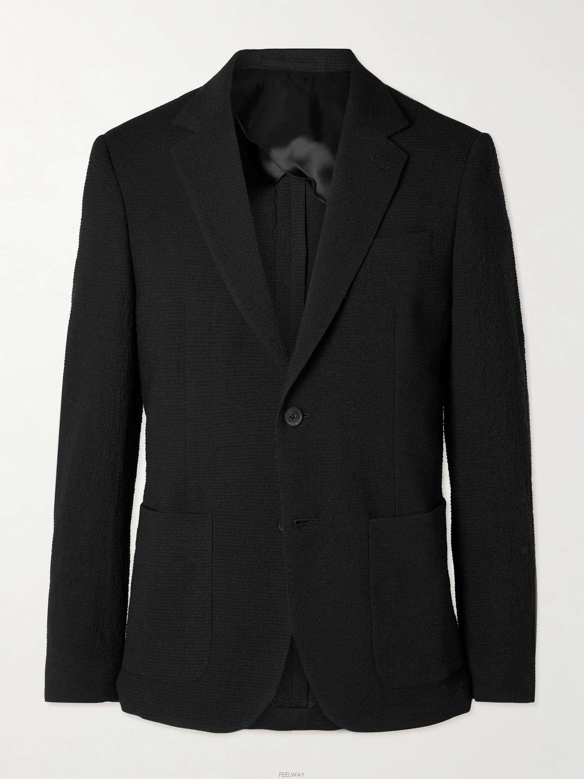 | Other Brand | �̽����� ������� �þĿ ��Ʈ ���� MPO251030 B0081663467�̽����� ������� �þĿ ��Ʈ ���� MPO251030 B008166
