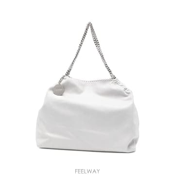 스텔라 맥카트니 파라벨라 드로스트링 토트백 백 7B0141WP068 B0711971731