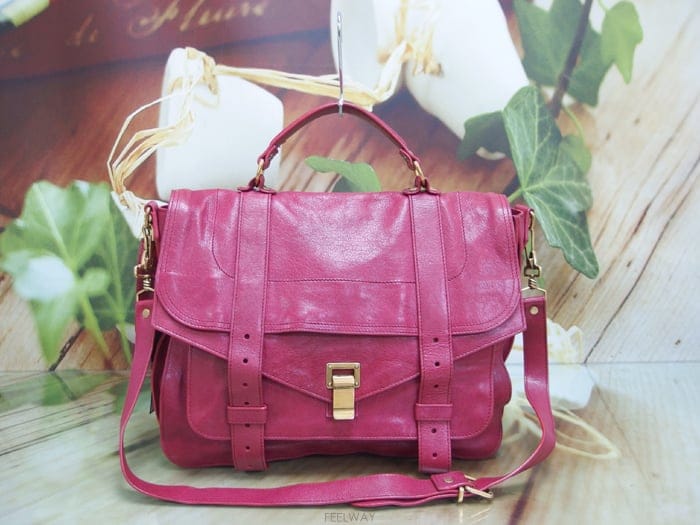 Proenza Schouler �������� ���ο��ڽ��� ���� ���ݹ� ���� ��ǰ �߰����� ��ǰ 60408�������� ���ο��ڽ��� ���� ���ݹ� ���� ��ǰ �߰�����