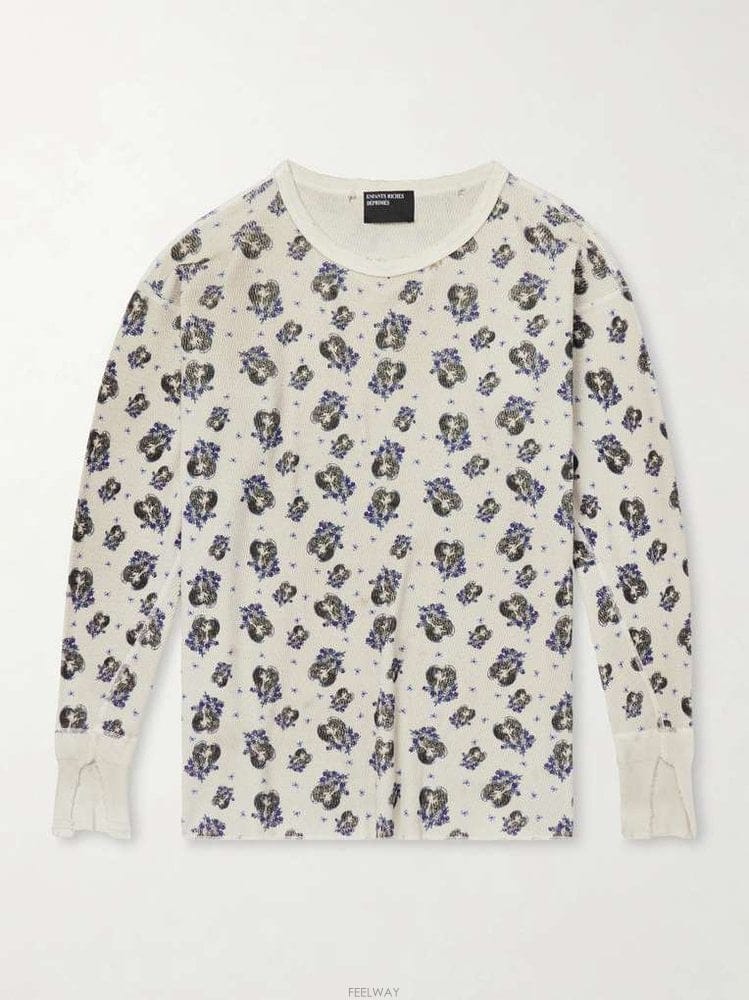 | Other Brand | ���� ���� �������� BRAINS ��Ʈ ����Ʈ ��ư-���� Ƽ���� 01 B0082125780���� ���� �������� BRAINS ��Ʈ ����Ʈ ��ư-���� Ƽ����