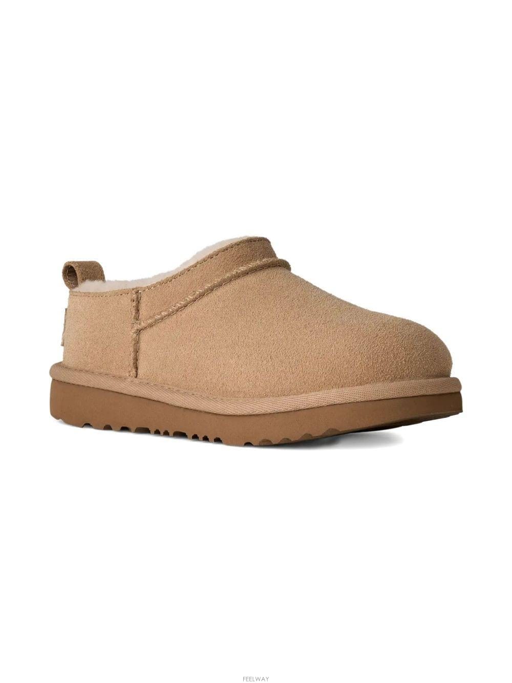 UGG ��� ������ ���� ������ (KIDS ��ǰ) 1174410KSAN B0301911602��� ������ ���� ������ (KIDS ��ǰ) 1174410KSAN B03019