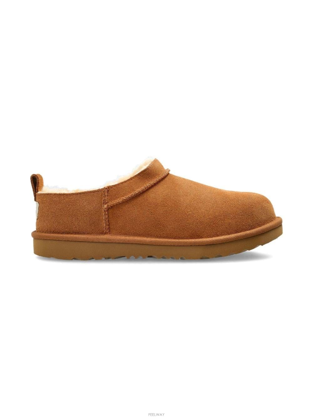 UGG ��� ���� ���������׸� ������ (KIDS ��ǰ) 1174410KC B0301911603��� ���� ���������׸� ������ (KIDS ��ǰ) 1174410KC 