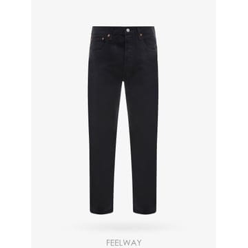 리바이스 오리지널 진