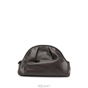 THE Row ���ο� Charlotte clutch bag 12139815108872 TP724665470���ο� Charlotte clutch bag 12139815108872 TP724665470