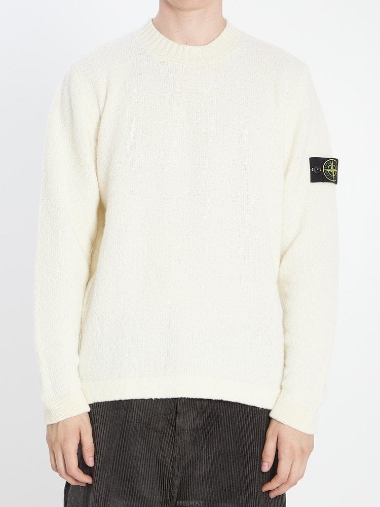 Stone Island 25 F/W ���� ���Ϸ��� ũ�� �� ������ K2S155100056S0 B002175569125 F/W ���� ���Ϸ��� ũ�� �� ������ K2S155100056S0 B00