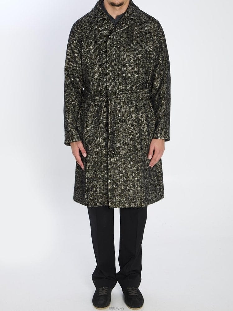 | Other Brand | 25 F/W �����ƶǷ� SALOMON �̵� ��Ʈ SALOMON3403 B002179895125 F/W �����ƶǷ� SALOMON �̵� ��Ʈ SALOMON3403 B00217