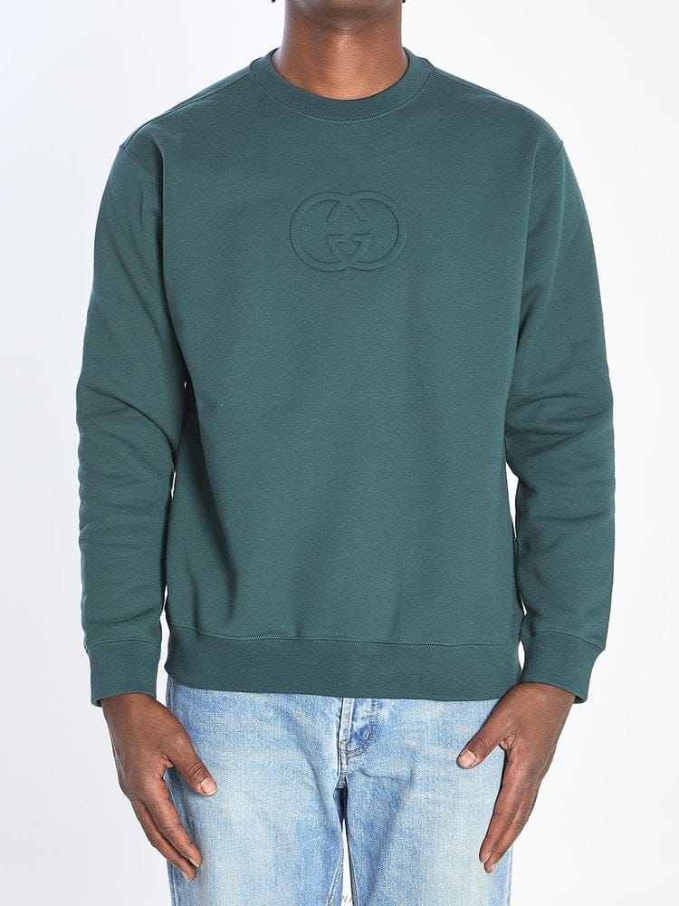 GUCCI 25 F/W ���� ������ WITH ���ͷ�ŷ G 848737XJHKI3 B002181172025 F/W ���� ������ WITH ���ͷ�ŷ G 848737XJHKI3 B00218