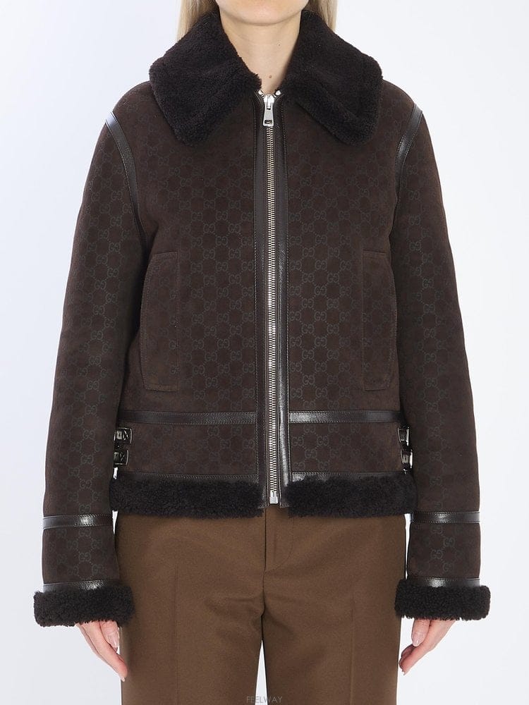 GUCCI 25 F/W ���� �����̵� ���� & �þ ���� 835526XSAGB B002181467325 F/W ���� �����̵� ���� & �þ ���� 835526XSAGB B0