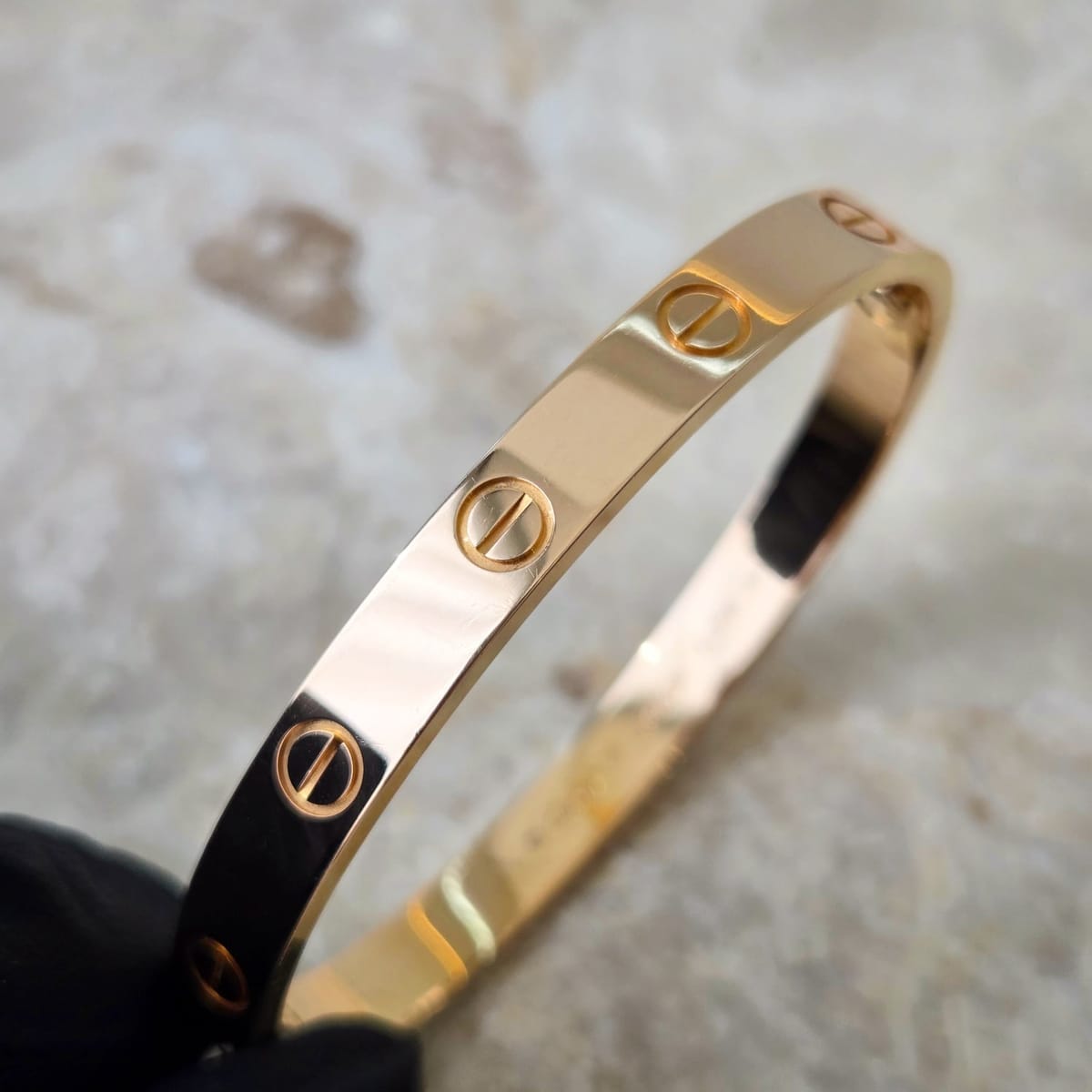 Cartier ��쿡 ���� ���� Ŭ���� �극�̽��� ������ũ�� 16 3720��쿡 ���� ���� Ŭ���� �극�̽��� ������ũ�� 16 372