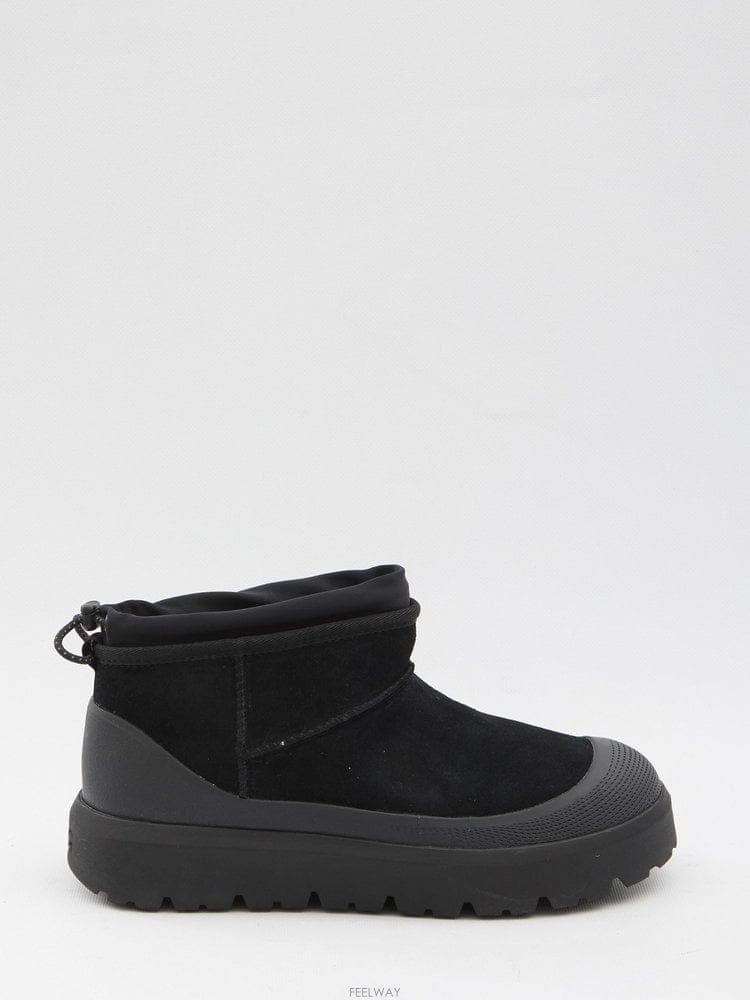 UGG 25 F/W ��� Ŭ���� ULTRA �̴� ���� ���̺긮�� ��� 117 B002181878125 F/W ��� Ŭ���� ULTRA �̴� ���� ���̺긮�� ��� 117