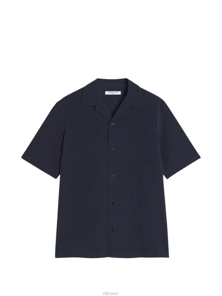 Maison Kitsune ���� Ű���� ��ư ���� QM00407WC50820413 B0711997487���� Ű���� ��ư ���� QM00407WC50820413 B0711997487