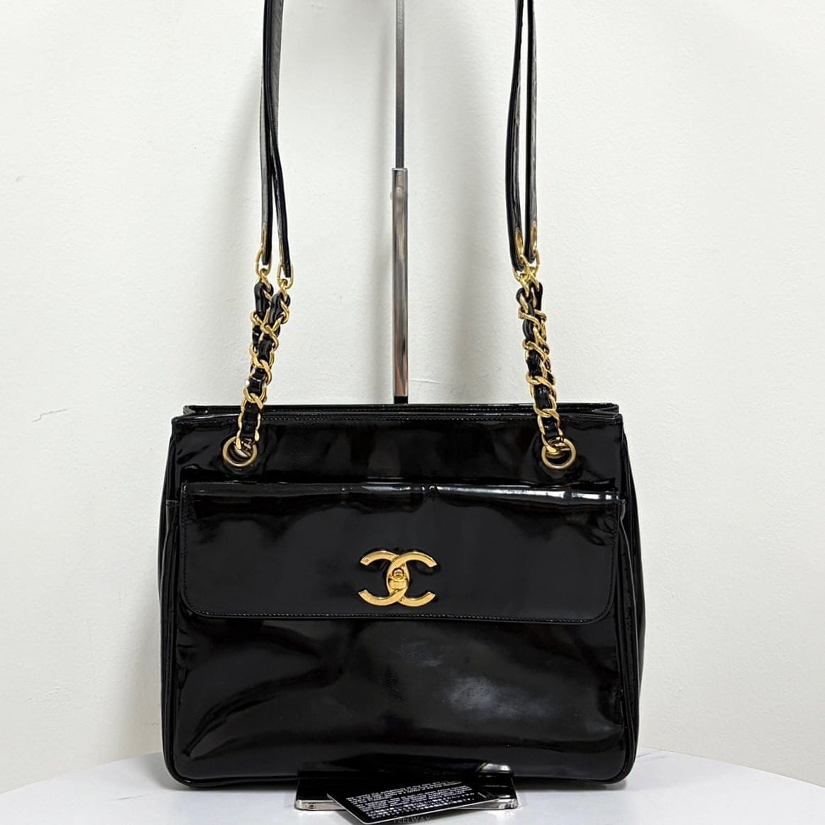 CHANEL ���� ���̴�Ʈ ü�� ����� �������� ���̴�Ʈ ü�� ����� ����