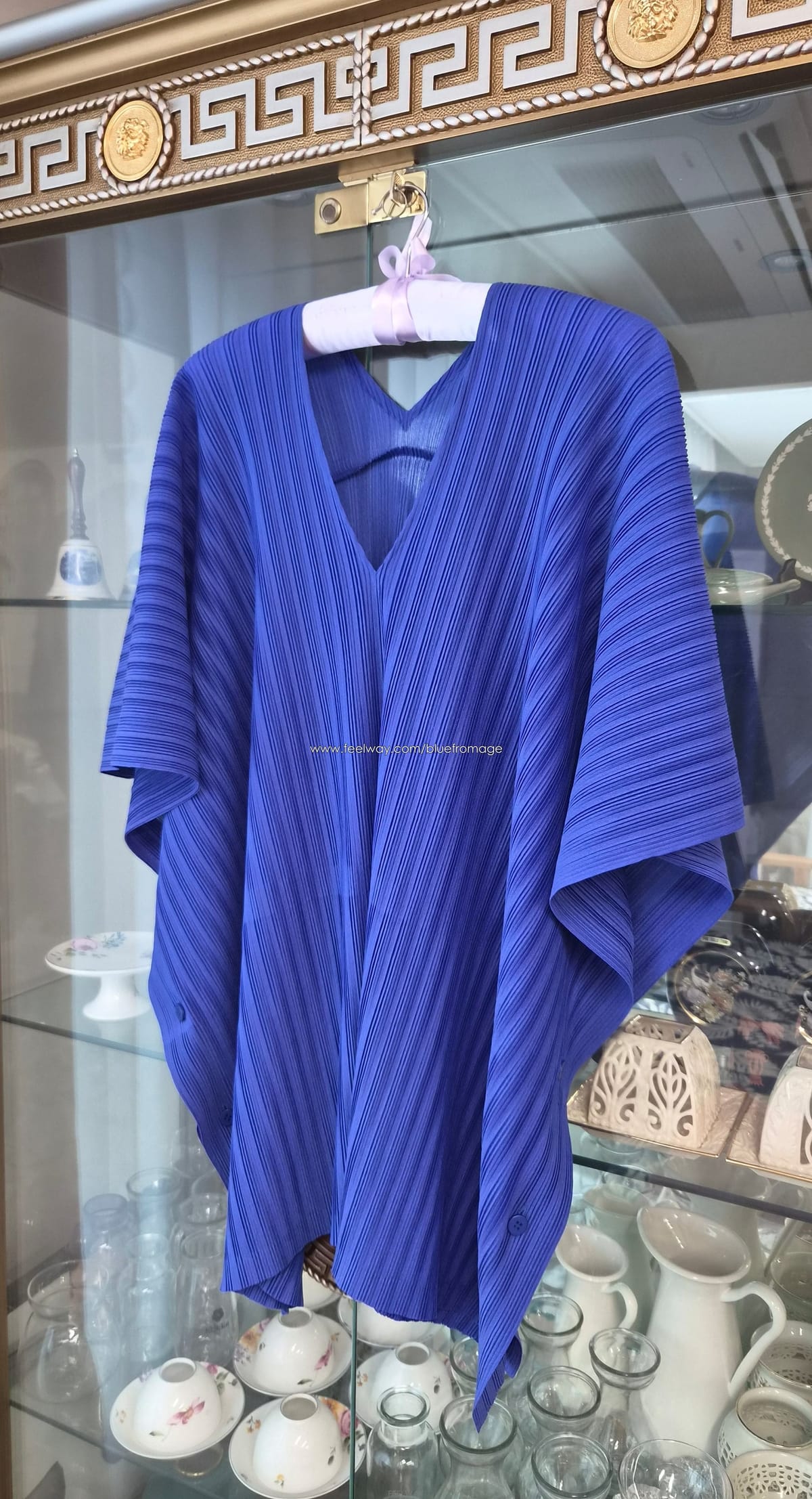 Issey Miyake �̼��̹̾��� �ø����ø��� û���� ���� ����콺 3�̼��̹̾��� �ø����ø��� û���� ���� ����콺 3