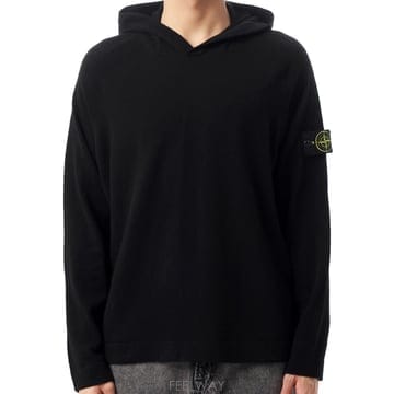 [STONE ISLAND]스톤아일랜드 남성 니트 K2S15 5100015 S00B4 V0029