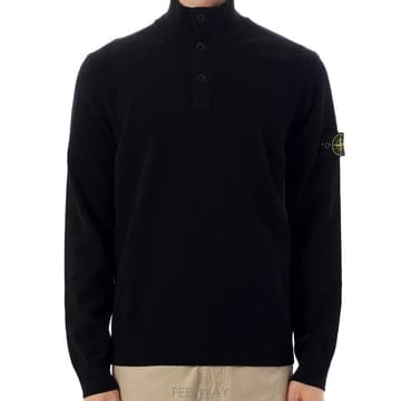 Stone Island [STONE ISLAND]������Ϸ��� ���� ��Ʈ K2S15 5100002 S00A1 V0029[STONE ISLAND]������Ϸ��� ���� ��Ʈ K2S15 5100002 S00