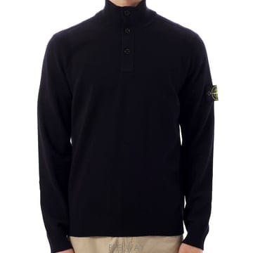 Stone Island [STONE ISLAND]������Ϸ��� ���� ��Ʈ K2S15 5100002 S00A1 V0020[STONE ISLAND]������Ϸ��� ���� ��Ʈ K2S15 5100002 S00