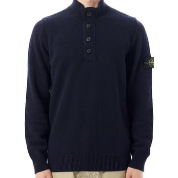 Stone Island [STONE ISLAND]������Ϸ��� ���� ��Ʈ K2S15 5100040 S00A3 V0020[STONE ISLAND]������Ϸ��� ���� ��Ʈ K2S15 5100040 S00