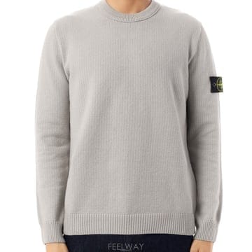 Stone Island [STONE ISLAND]������Ϸ��� ���� ��Ʈ K2S15 5100049 S00A2 V0061[STONE ISLAND]������Ϸ��� ���� ��Ʈ K2S15 5100049 S00