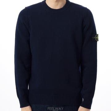 Stone Island [STONE ISLAND]������Ϸ��� ���� ��Ʈ K2S15 5100072 S00A3 V0020[STONE ISLAND]������Ϸ��� ���� ��Ʈ K2S15 5100072 S00