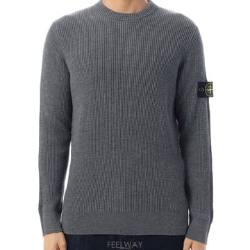 Stone Island [STONE ISLAND]������Ϸ��� ���� ��Ʈ K2S15 5100053 S00C2 V0M67[STONE ISLAND]������Ϸ��� ���� ��Ʈ K2S15 5100053 S00