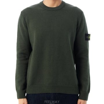Stone Island [STONE ISLAND]������Ϸ��� ���� ��Ʈ K2S15 5100049 S00A2 V0054[STONE ISLAND]������Ϸ��� ���� ��Ʈ K2S15 5100049 S00