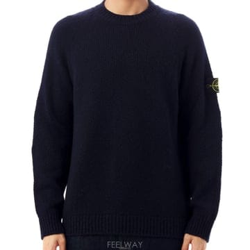 Stone Island [STONE ISLAND]������Ϸ��� ���� ��Ʈ K2S15 5100050 S00N1 V0020[STONE ISLAND]������Ϸ��� ���� ��Ʈ K2S15 5100050 S00