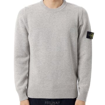Stone Island [STONE ISLAND]������Ϸ��� ���� ��Ʈ K2S15 5100072 S00A3 V0M64[STONE ISLAND]������Ϸ��� ���� ��Ʈ K2S15 5100072 S00