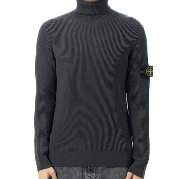 Stone Island [STONE ISLAND]������Ϸ��� ���� ��Ʈ K2S15 5100052 S00C2 V0062[STONE ISLAND]������Ϸ��� ���� ��Ʈ K2S15 5100052 S00