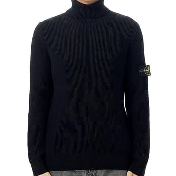 Stone Island [STONE ISLAND]������Ϸ��� ���� ��Ʈ K2S15 5100052 S00C2 V0029[STONE ISLAND]������Ϸ��� ���� ��Ʈ K2S15 5100052 S00