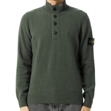 Stone Island [STONE ISLAND]������Ϸ��� ���� ��Ʈ K2S15 5100040 S00A3 V0054[STONE ISLAND]������Ϸ��� ���� ��Ʈ K2S15 5100040 S00