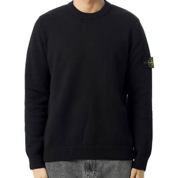 Stone Island [STONE ISLAND]������Ϸ��� ���� ��Ʈ K2S15 5100049 S00A2 V0029[STONE ISLAND]������Ϸ��� ���� ��Ʈ K2S15 5100049 S00