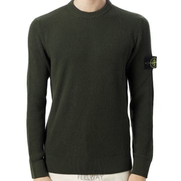 Stone Island [STONE ISLAND]������Ϸ��� ���� ��Ʈ K2S15 5100053 S00C2 V0054[STONE ISLAND]������Ϸ��� ���� ��Ʈ K2S15 5100053 S00