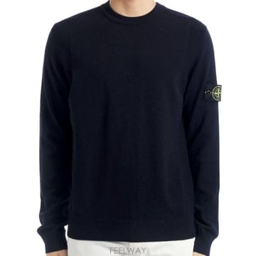 Stone Island [STONE ISLAND]������Ϸ��� ���� ��Ʈ K2S15 5100001 S00A1 V0020[STONE ISLAND]������Ϸ��� ���� ��Ʈ K2S15 5100001 S00