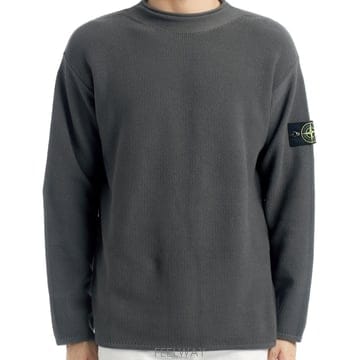 Stone Island [STONE ISLAND]������Ϸ��� ���� ��Ʈ K2S15 5100063 S00N4 V0062[STONE ISLAND]������Ϸ��� ���� ��Ʈ K2S15 5100063 S00