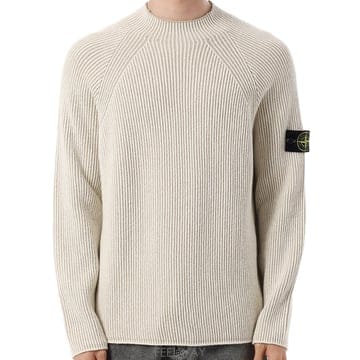 Stone Island [STONE ISLAND]������Ϸ��� ���� ��Ʈ K2S15 5100023 S00L7 V0093[STONE ISLAND]������Ϸ��� ���� ��Ʈ K2S15 5100023 S00