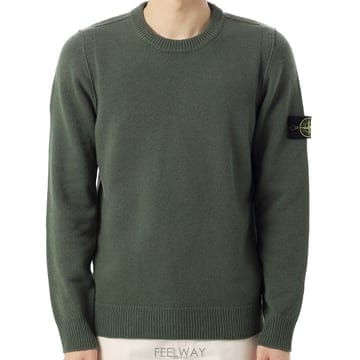 Stone Island [STONE ISLAND]������Ϸ��� ���� ��Ʈ K2S15 5100072 S00A3 V0054[STONE ISLAND]������Ϸ��� ���� ��Ʈ K2S15 5100072 S00