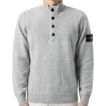 Stone Island [STONE ISLAND]������Ϸ��� ���� ��Ʈ K2S15 5100040 S00A3 V0M64[STONE ISLAND]������Ϸ��� ���� ��Ʈ K2S15 5100040 S00