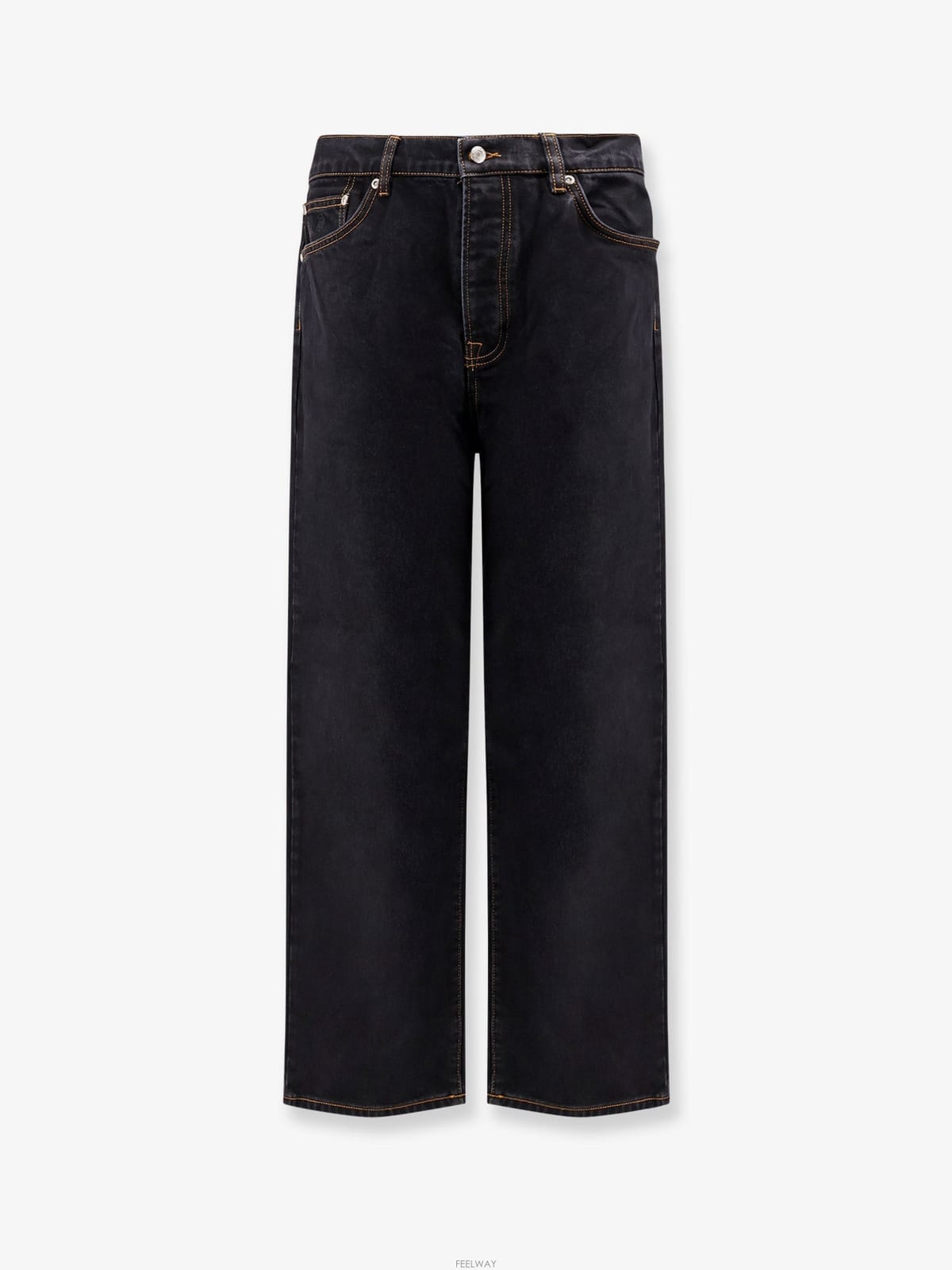 STUSSY [A8] ������ 116599 ������ û���� ���� ���� 116599-WashedBlack[A8] ������ 116599 ������ û���� ���� ���� 116599-Wash