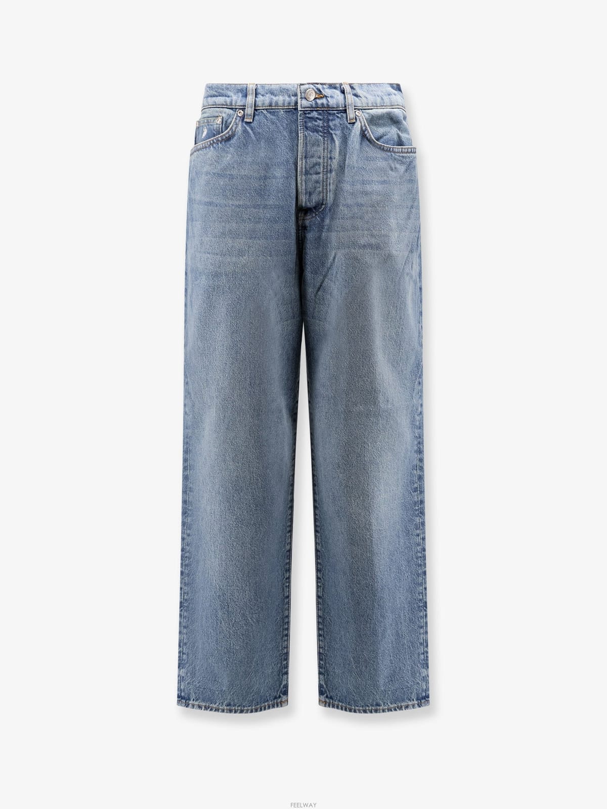 STUSSY [A8] ������ 116599 ������ û���� ���� ���� 116599-WashedBlue[A8] ������ 116599 ������ û���� ���� ���� 116599-Wash