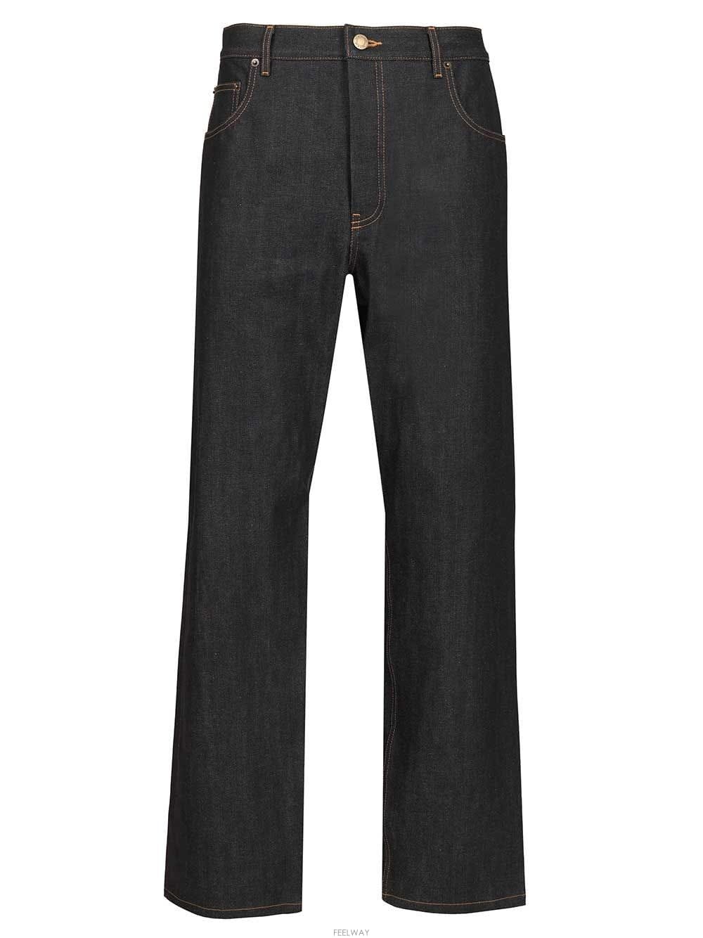Thom Browne [A9] ����� MTU345S-F1101415 ������ û���� ���� ���� MTU345S-F1101415-12[A9] ����� MTU345S-F1101415 ������ û���� ���� ����